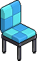 File:Basechairblue.png