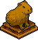 Citrine Capybara.png