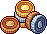 File:Fantasy c22 coins 64 a 0 0.png