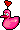 Valeduck small.png