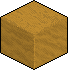 File:Bc block sand 2 3.png