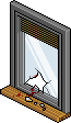 File:Window with Blood - Small.gif