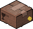 Cardboard Box.png