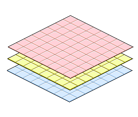 File:CataBath Tiles.png