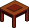 Classic Lounge small table.png