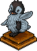 File:Baby penguin pearl.png