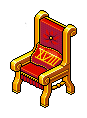 File:Habbo 18 Throne.png