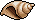Sandy Conch Shell.png
