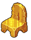 File:Solid Gold Chair.png