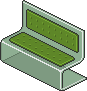 File:Glass bench green.gif