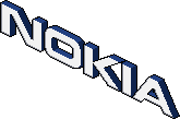 Nokia logo.gif