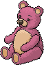 Pink Teddy Bear.png