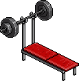 Workoutbench.png