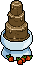 File:Chocolate Fountain.png
