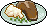 File:Diner tray 3.png