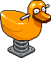 File:Duck Ride.png