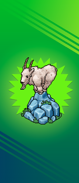 File:Feature cata vert easter20 mountaingoat.png