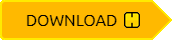File:Habbo Web Download Button.png
