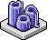 File:Relax candles purple.gif