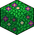 File:Bc flowerhedge 2 9.png