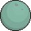 File:Bc sphere 6 64.png