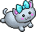 Pastel Kitten Plushie.png