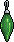 File:Tall Green Bauble.gif