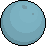 File:Bc sphere 6 20.png