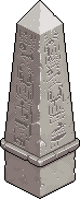 File:Marble Obelisk.png