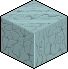 File:Bc block marble 2 12.png