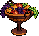 File:Bowl of Fruit.png