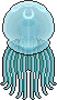 Jellyfish Lamp.gif