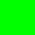 File:Lime Colour.png