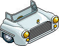 Limo Front.png