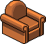 File:Classic Lounge chair.png