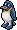 Penguin basic small.png