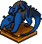 Sapphire Anteater.png