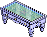 File:Coral Kingdom Table.png