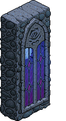 File:Hween c22 Gothic Stained Glass Windows.png