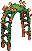 File:Mushroom c21 archway 64 a 0 0.png