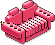 File:Pink Inflatable Sofa.png
