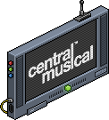 File:Central music tv.gif