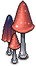 File:Coraline Mushrooms.png