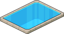 Hotel Swimming Pool.png