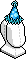 File:Blue Party Hat.png