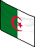 File:Flag algeria.gif