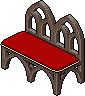 File:Gothic sofa3.png