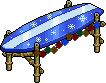 File:SurfboardTable.png