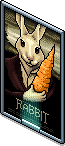 File:Movie therabbit2.png