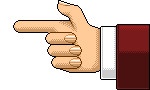 File:Sticker pointing hand 4.gif